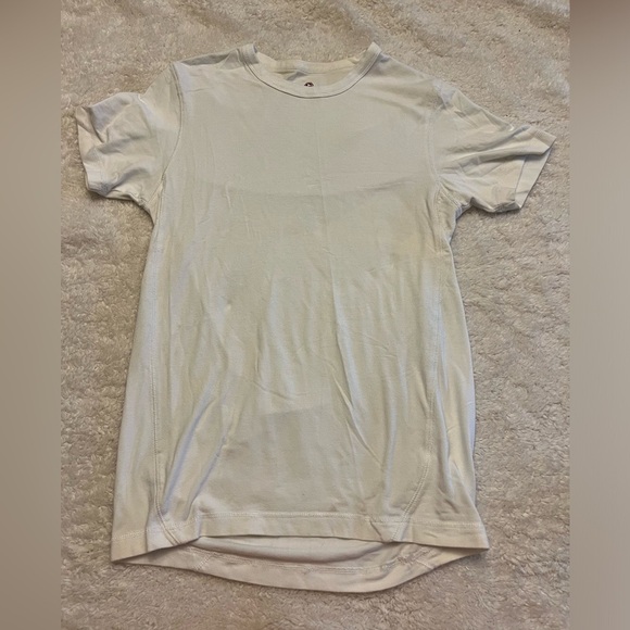 Old Navy Other - Old Navy Sport Tee